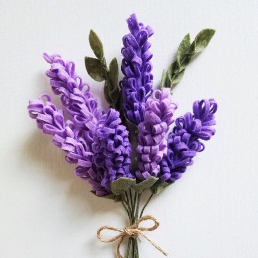 Hi IT's ME -- Bohemianme✨✨✨✨✌🏼